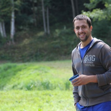 IMG 4219 - Scouts en Gidsen Zaventem 